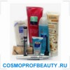 COSMOPROFBEAUTY.RU