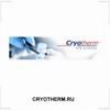 CRYOTHERM.RU