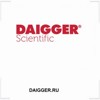 DAIGGER.RU