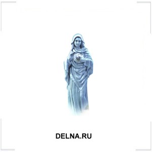DELNA.RU