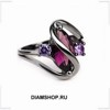 DIAMSHOP.RU
