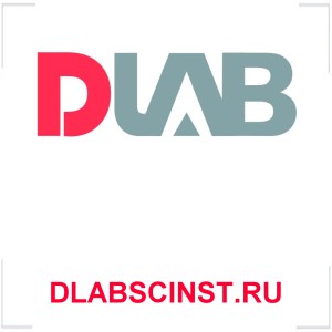 DLABSCINST.RU