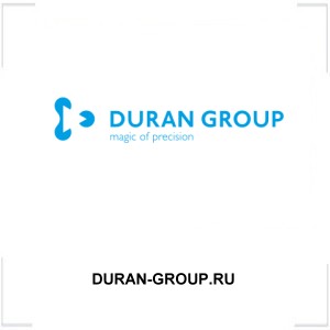 DURAN-GROUP.RU DURAN-GROUP.RU