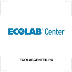 ECOLABCENTER.RU