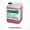 ECOLABTECH.RU