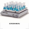ECROSKHIM.RU