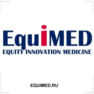 EQUIMED.RU