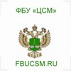 FBUCSM.RU