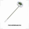 FISCHERBRAND.RU