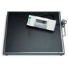 FLOORSCALES.RU