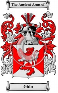 GIDO.RU GIDO.RU