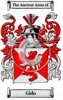 GIDO.RU