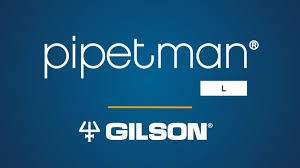 GILSONPIPETMAN.RU GILSONPIPETMAN.RU