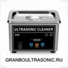 GRANBOULTRASONIC.RU
