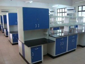 HANDFURNITURE.RU