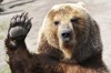 HUNTRUSSIA.RU