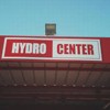 HYDROCENTR.RU