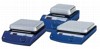 IKATHERM.RU