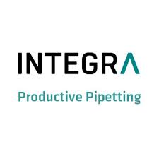 INTEGRA-BIOSCIENCES.RU