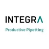 INTEGRA-BIOSCIENCES.RU