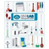 ISOLABGMBH.RU