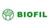 JETBIOFIL.RU