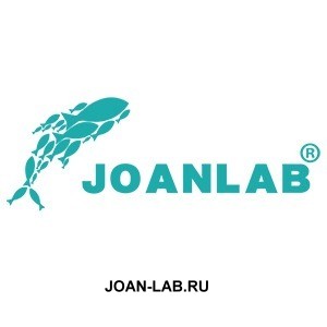 JOAN-LAB.RU