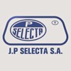 JPSELECTA.RU