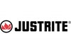 JUSTRITEMFG.RU