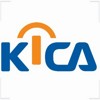 KICA.RU