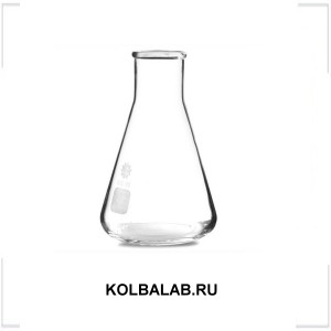 KOLBALAB.RU KOLBALAB.RU