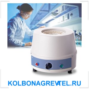 KOLBONAGREVATEL.RU