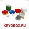 KRYOBOX.RU