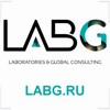 LABG.RU