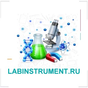 LABINSTRUMENT.RU LABINSTRUMENT.RU