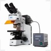 LABMICROSCOPE.RU