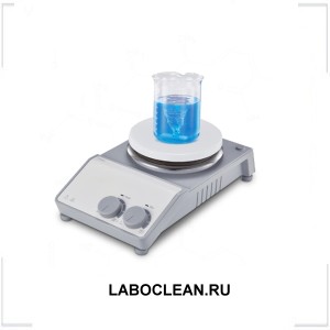 LABOCLEAN.RU