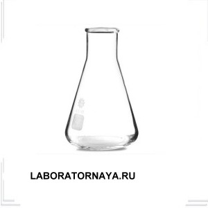 LABORATORNAYA.RU LABORATORNAYA.RU