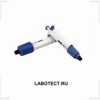 LABOTECT.RU