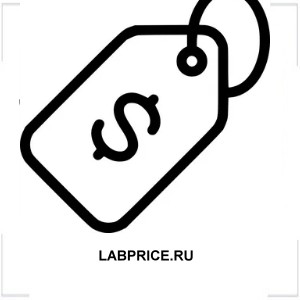 LABPRICE.RU