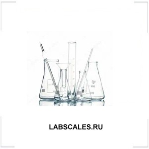 LABSCALES.RU LABSCALES.RU