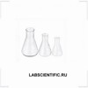 LABSCIENTIFIC.RU