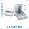 LABVES.RU