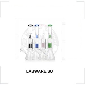 LABWARE.SU
