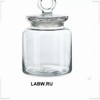 LABW.RU