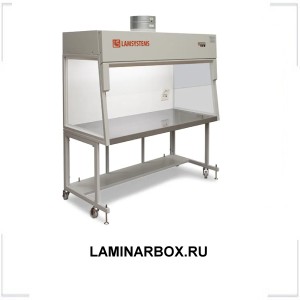 LAMINARBOX.RU LAMINARBOX.RU