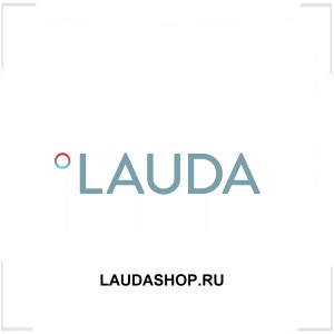 LAUDASHOP.RU