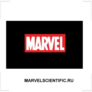 MARVELSCIENTIFIC.RU MARVELSCIENTIFIC.RU