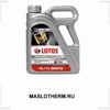 MASLOTHERM.RU