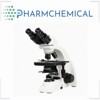MEDMICROSCOPE.RU